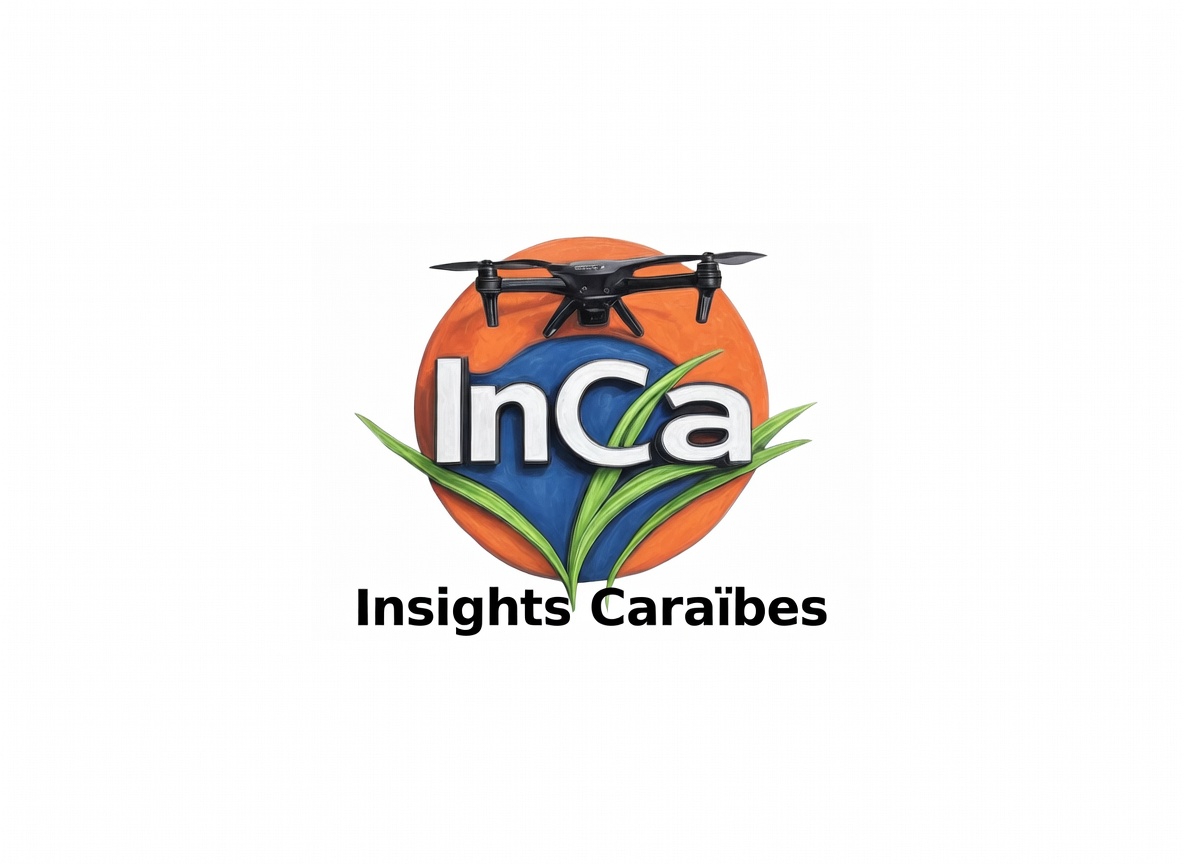 Insights Caraibes